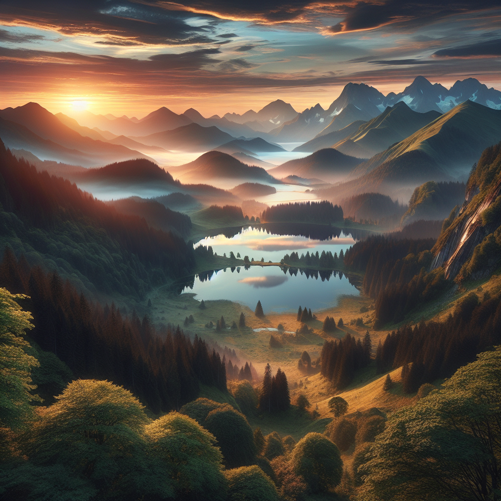 Policies and Authorizations for the Importation Program under Section 804