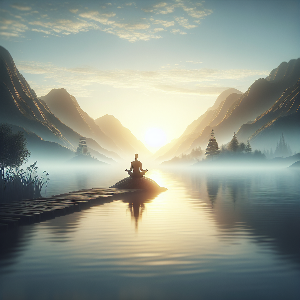 Possible Indications of Significant Hazards/New Safety Insights Discovered through the FDA Adverse Event Reporting System (FAERS)