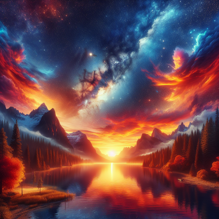 PowerPICC Intravascular Catheters Recalled: Bard Issues Recall for Intravascular PICC Devices