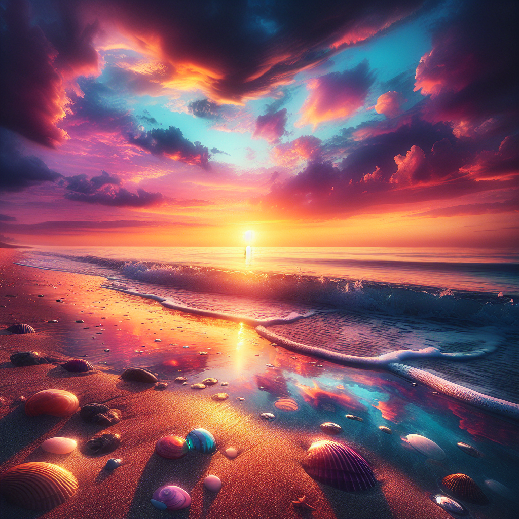 Procedure Overview for IND Applications: Waivers to Standard IND Regulations