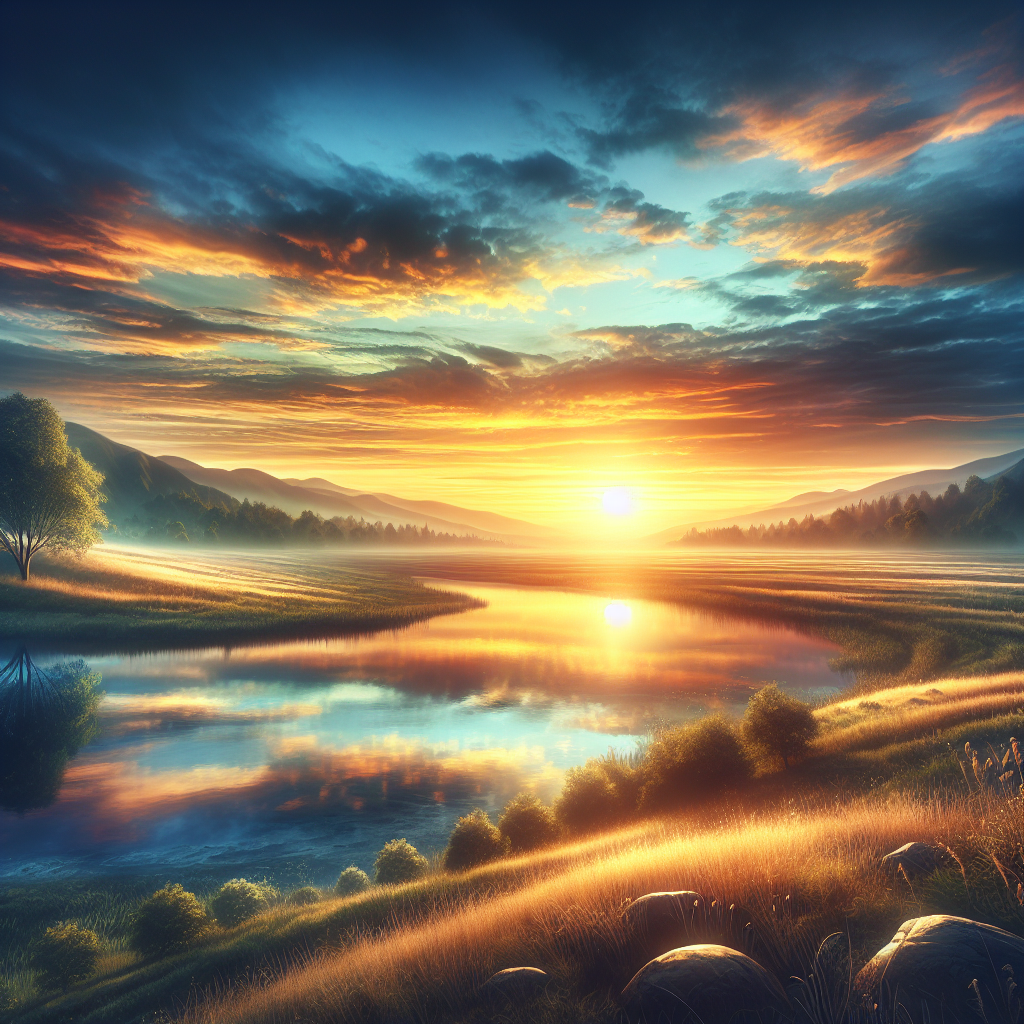 Quality Assurance Tool for the Section 804 Importation Program