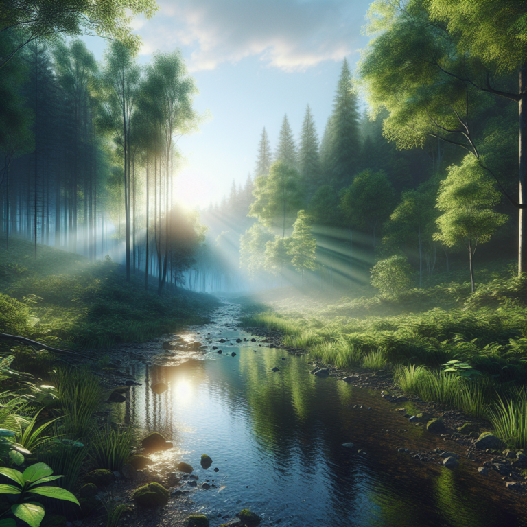 Quarterly Analysis: July to September 2025 | Possible Indicators of Major Risks/New Safety Insights Revealed by the FDA’s Adverse Event Reporting System (FAERS)