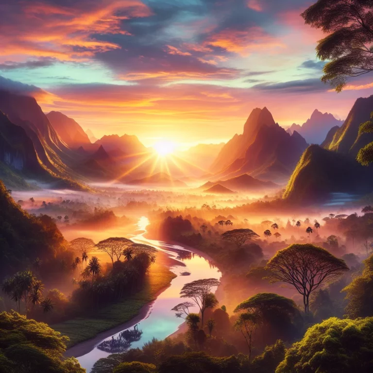 Rampart Shuts Its Doors in Under 2 Years Since Opening