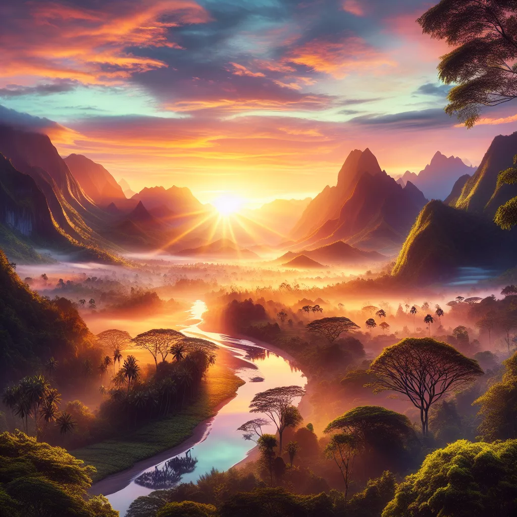 Rampart Shuts Its Doors in Under 2 Years Since Opening