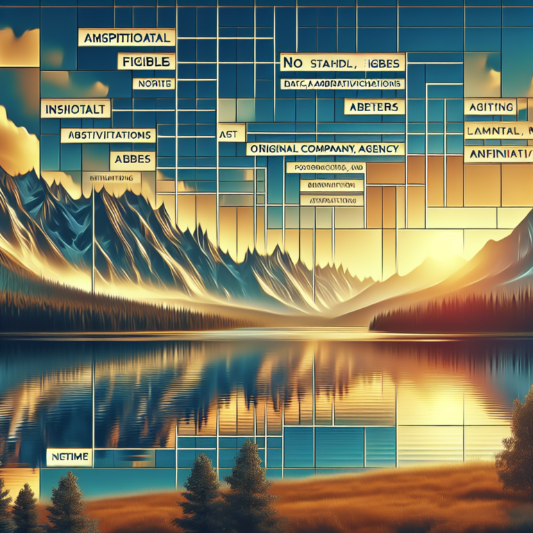 Recall Announcement: Conavi Withdraws Novasight Hybrid Catheters from Intravascular Diagnostic Use