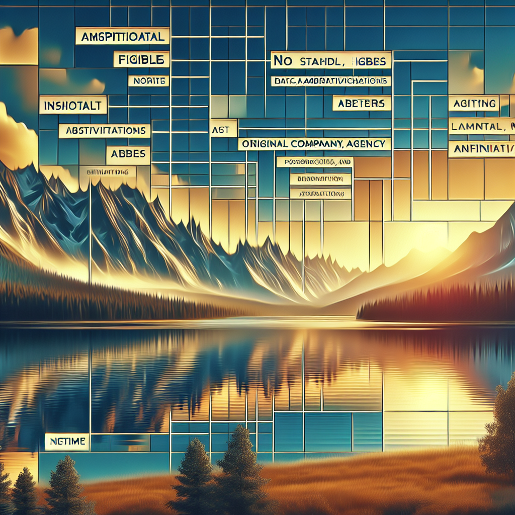 Recall Announcement: Conavi Withdraws Novasight Hybrid Catheters from Intravascular Diagnostic Use