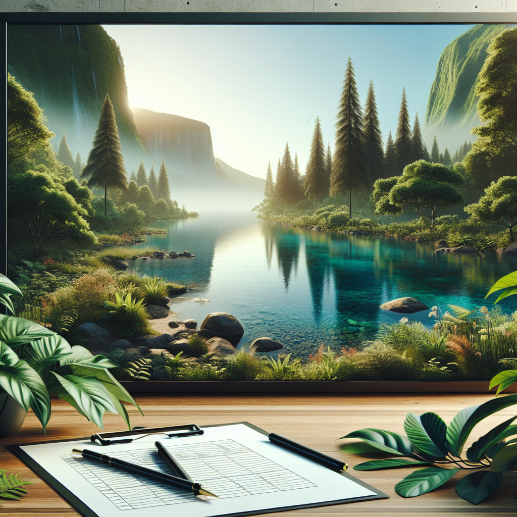 Recall Announcement for Esophageal pH Monitoring Capsules: Medtronic and Given Imaging Withdraw Bravo CF Capsule Delivery Systems