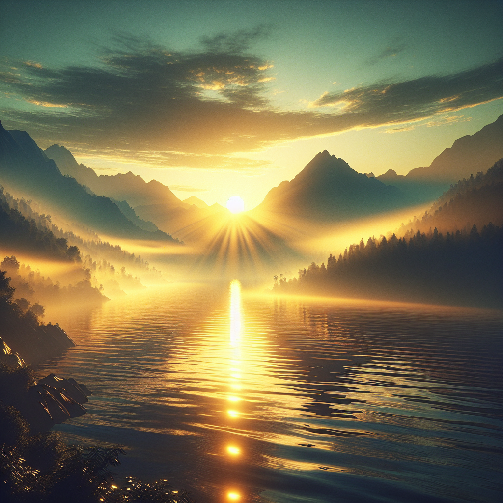 Recall of Anesthetic Vaporizers: Draeger Withdraws Vapor 2000 and Vapor 3000 Models from the Market