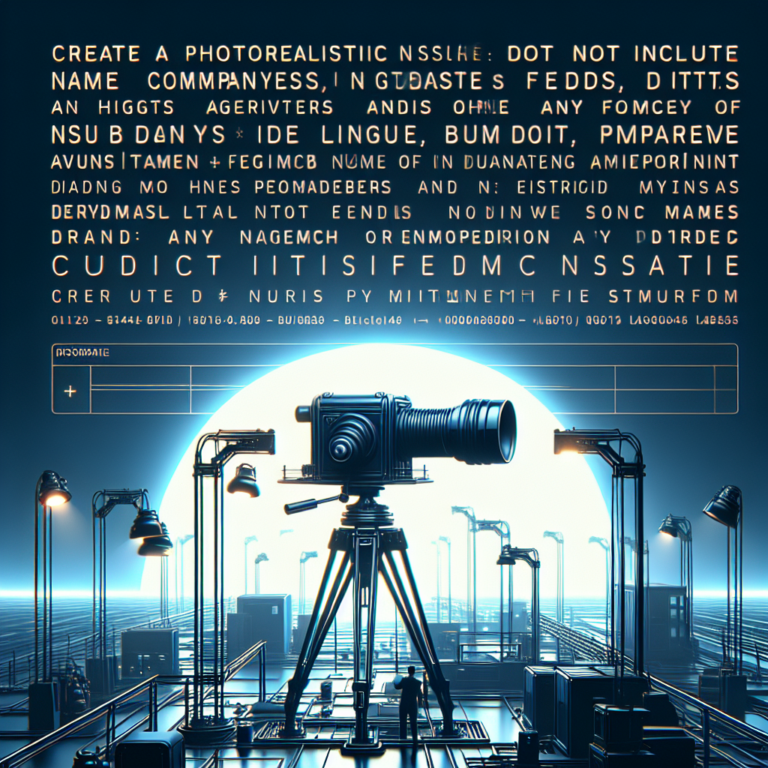 Recall of Infusion Pump Software: Baxter Discontinues Sigma Spectrum Infusion System Platforms