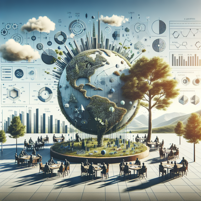 Renewed Enthusiasm Faces Challenges on Biotech’s Premier Platform