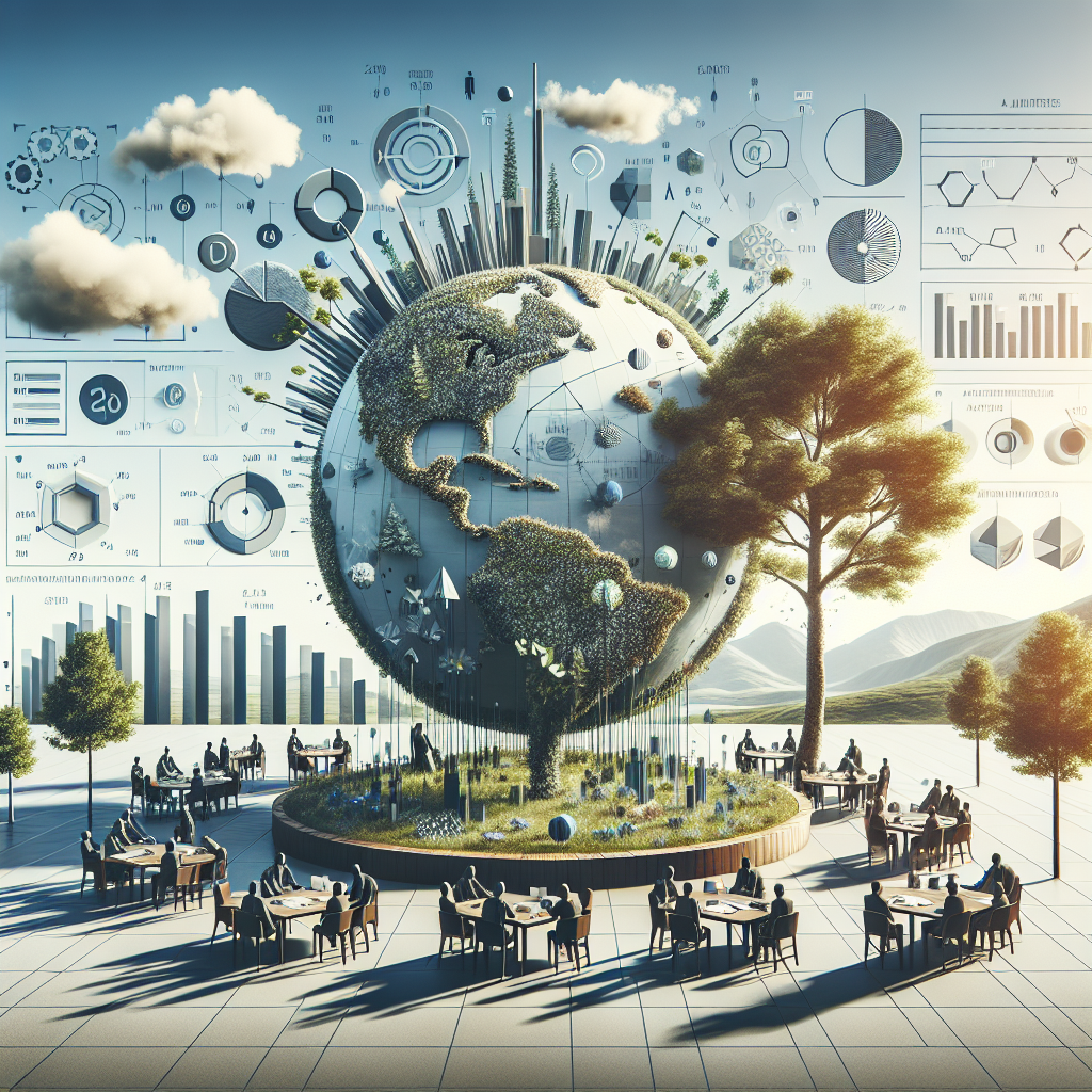 Renewed Enthusiasm Faces Challenges on Biotech's Premier Platform