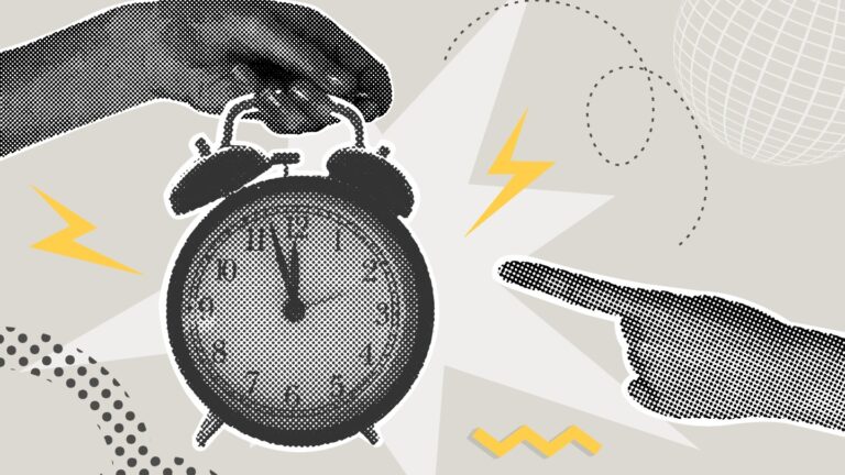 Report: FDA Postpones Verdict on Lilly’s Obesity Treatment Orforglipron Along with Other Key Priority Voucher Recipients