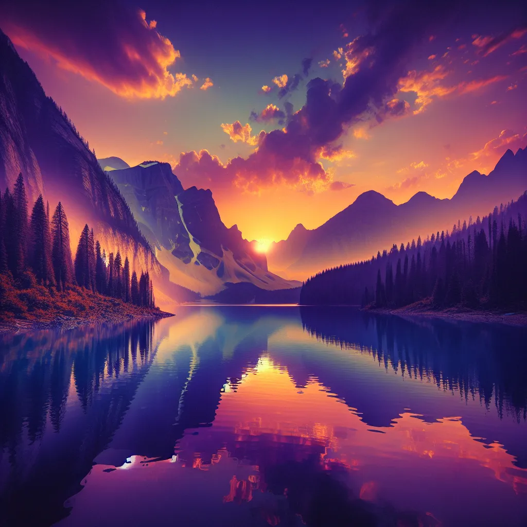 Revolution Demonstrates Its Value as Merck Takes a Step Back—For the Time Being