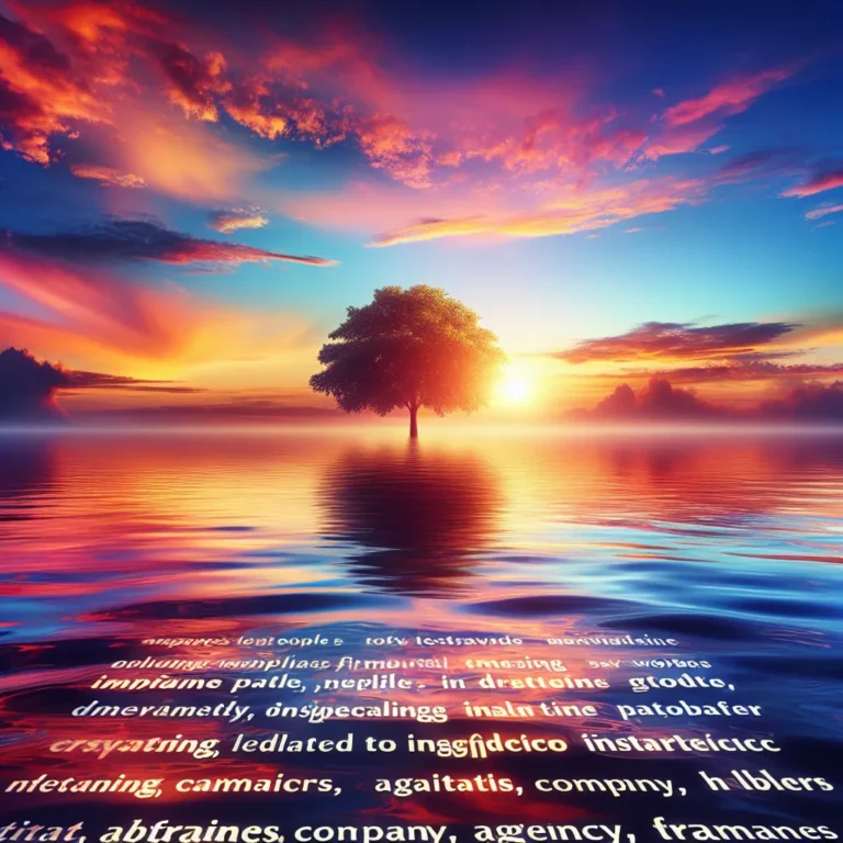 Roche Increases Investment in NC Manufacturing to $2 Billion to Tackle Obesity Issues