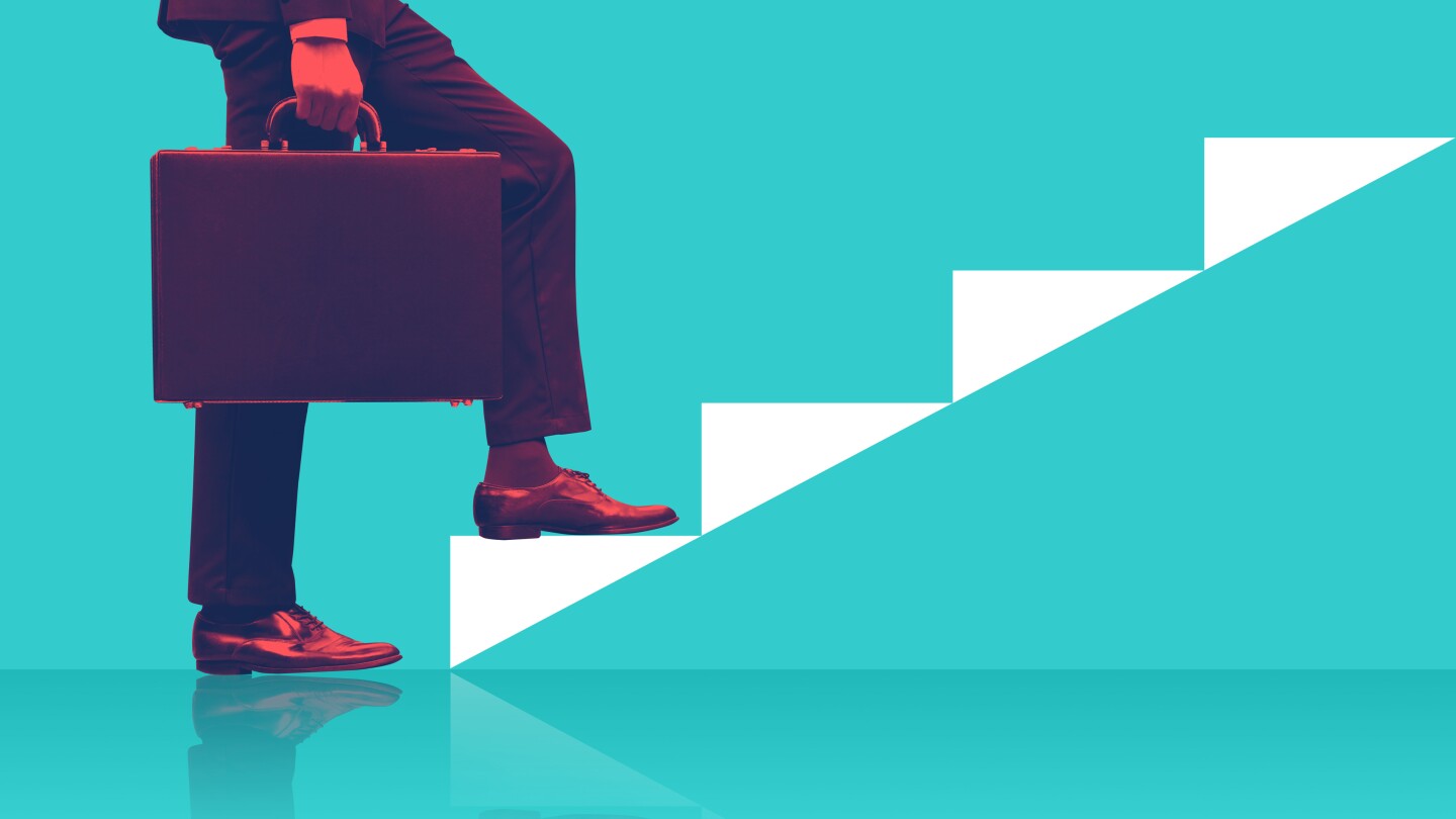 Roche's 22% Weight Reduction Advantage Confirms Phase III Aspirations for GLP-1, Enhances Zealand's Combination Therapy