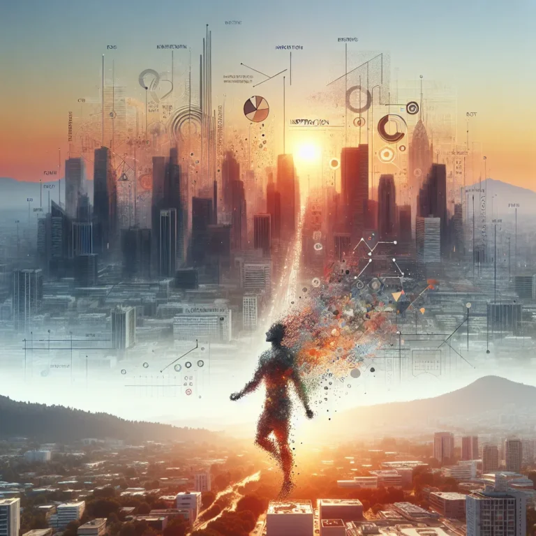 Sanofi Faces Setback in Eczema Treatments—Yet Moves Forward with FDA Submission for OX40 Inhibitor