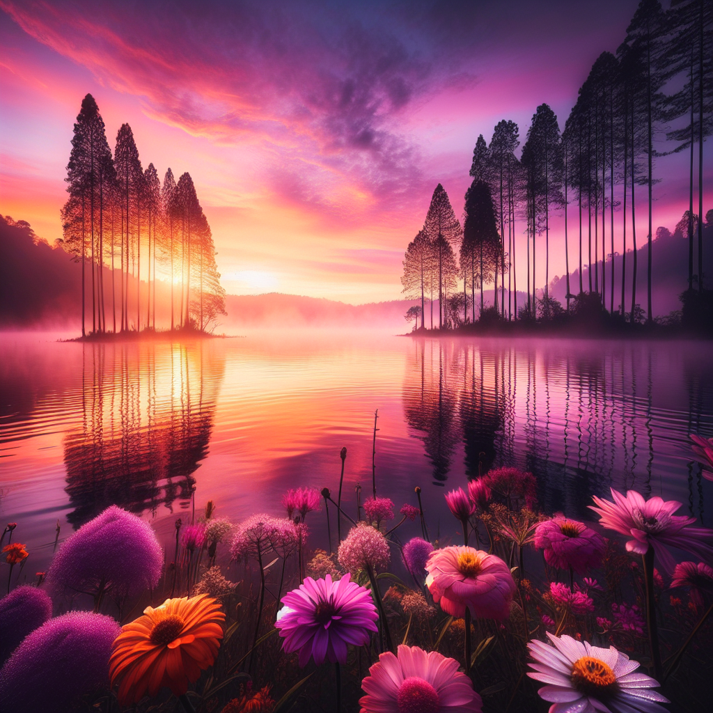 Submission Deadlines for Orphan Medicinal Product Designation Applications to the EMA and COMP Timetable for Approved Applications in 2026-2027