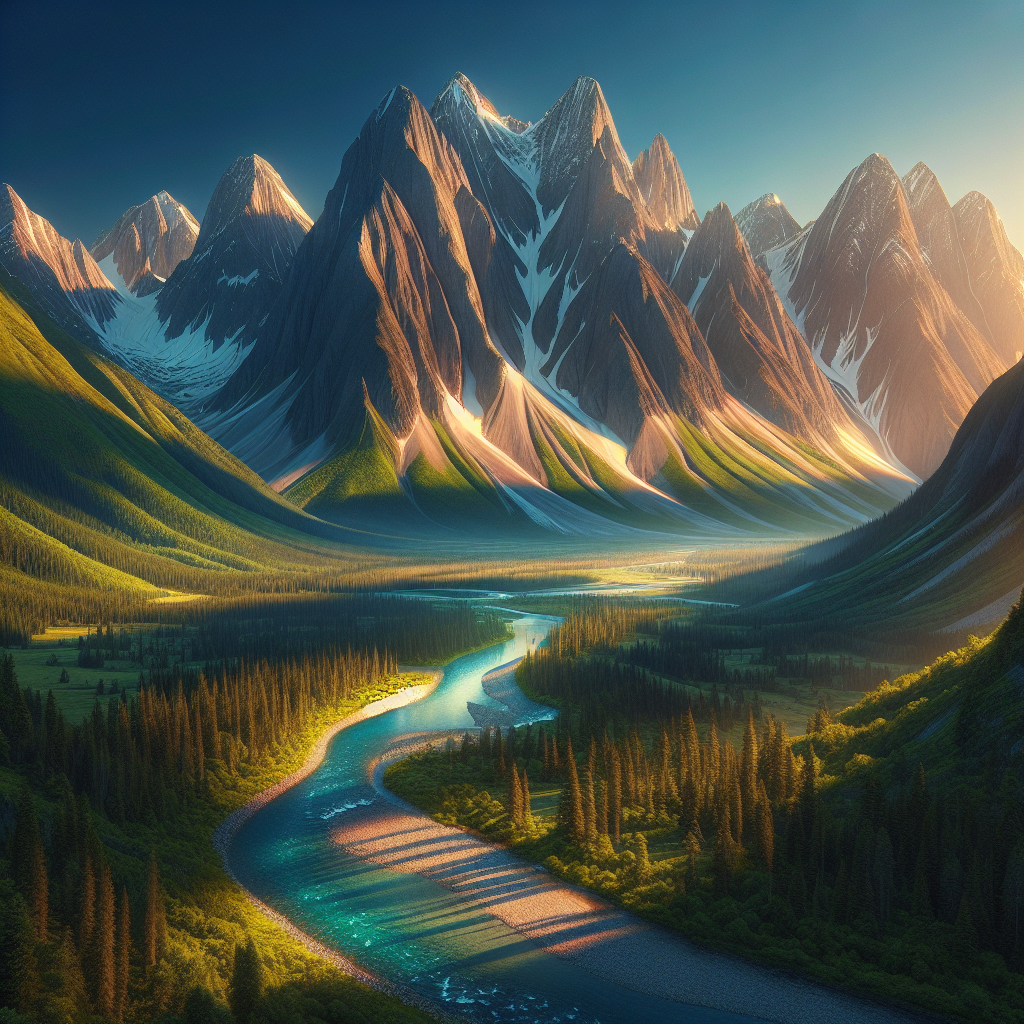 Success Reported by GSK and Ionis for RNA-targeted Therapeutic in Hepatitis B Treatment