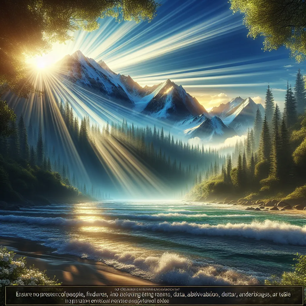 Support for Rare Disease Program Strong, Yet Voucher Initiative Stalled Amid Senate's ICE Dispute