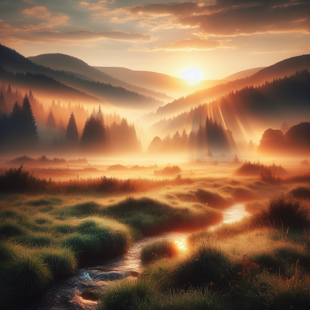 Tecvayli Surpasses Conventional Medications in Initial Stages of Multiple Myeloma, According to Johnson & Johnson