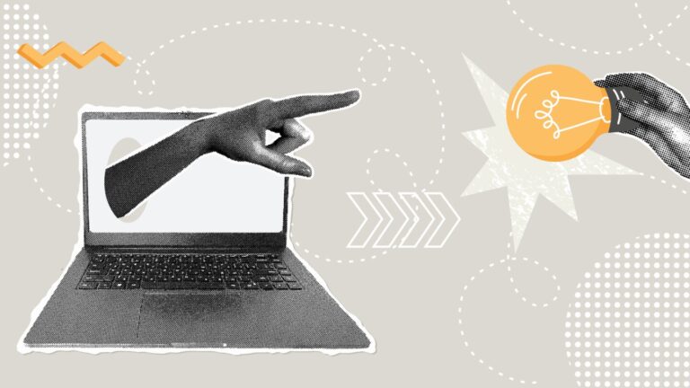 Three Key Obstacles Currently Confronting Manufacturing Experts