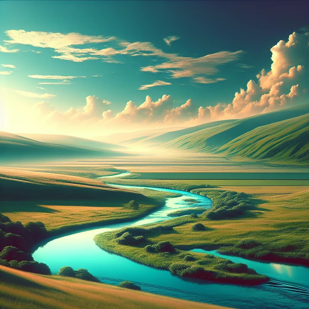 Top 5 Biopharma Acquisitions of 2025: A Comprehensive Overview