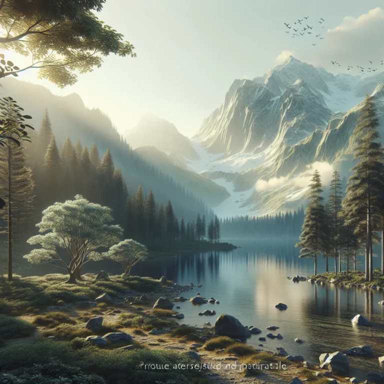 Transforming Biotech: Focused Asset Transactions and Evolving Alpha Trends at JPM 2026