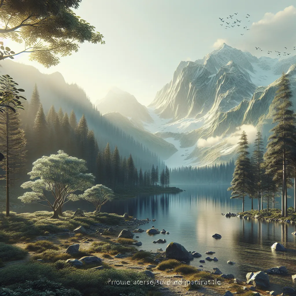 Transforming Biotech: Focused Asset Transactions and Evolving Alpha Trends at JPM 2026