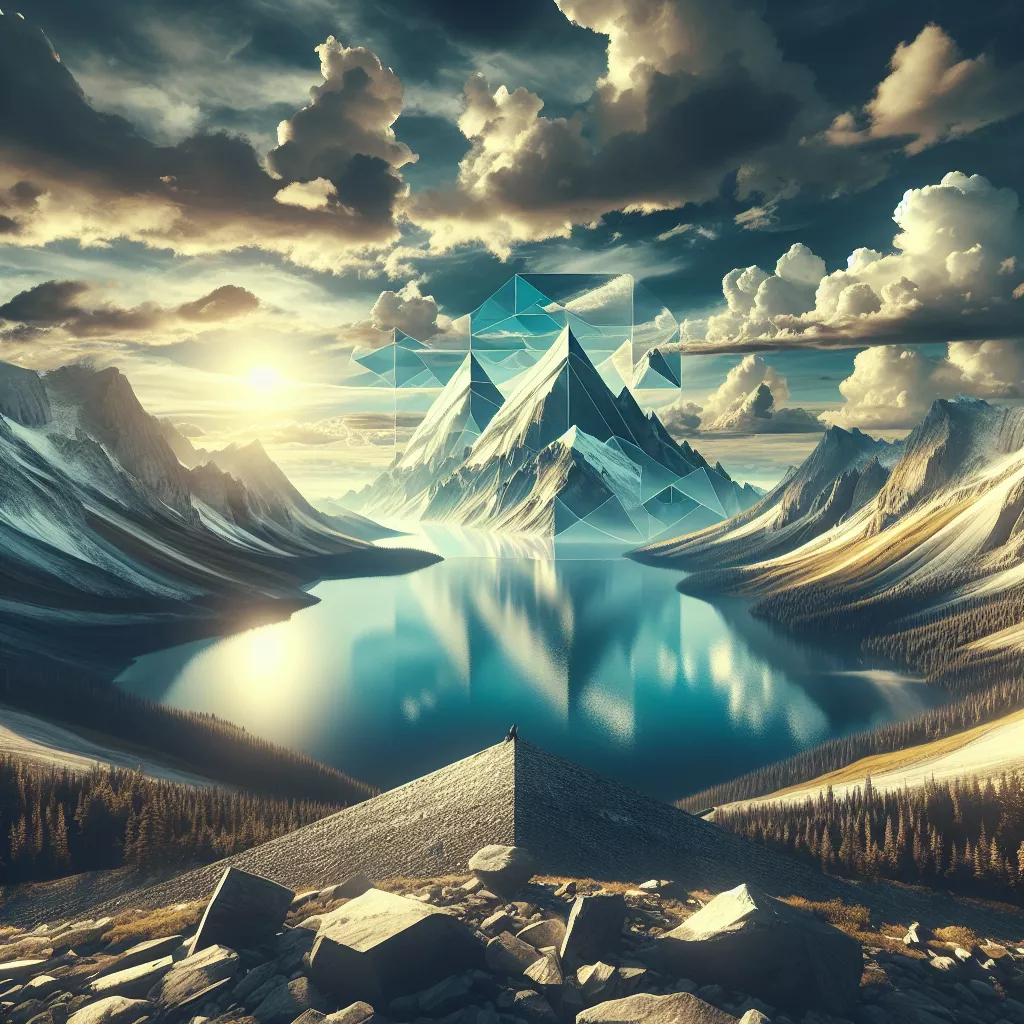 Trump Challenges Insurers in Drug Pricing Battle with 'The Great Healthcare Strategy'