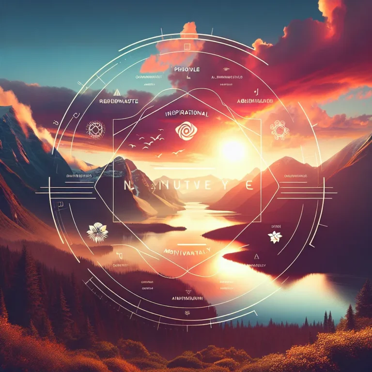 TrumpRx Postponed Due to Possible Anti-Kickback Issues