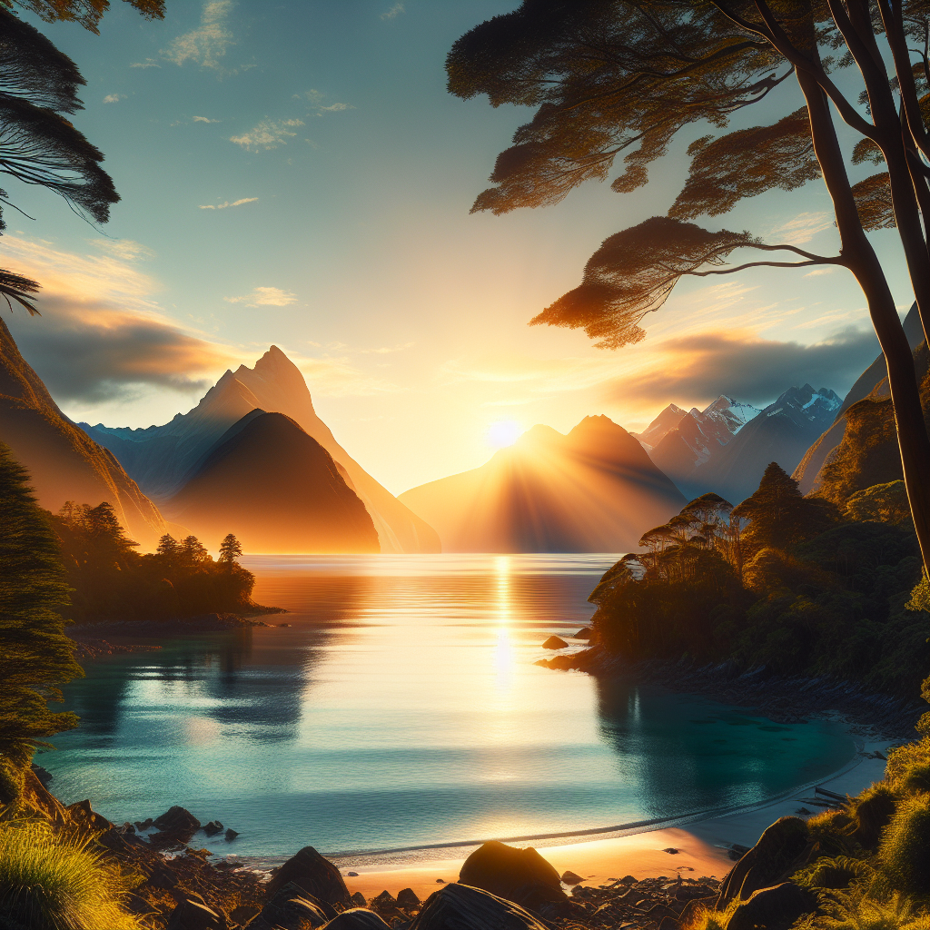 Type II (Non) Clinical Variations: Essential Validation Checklist