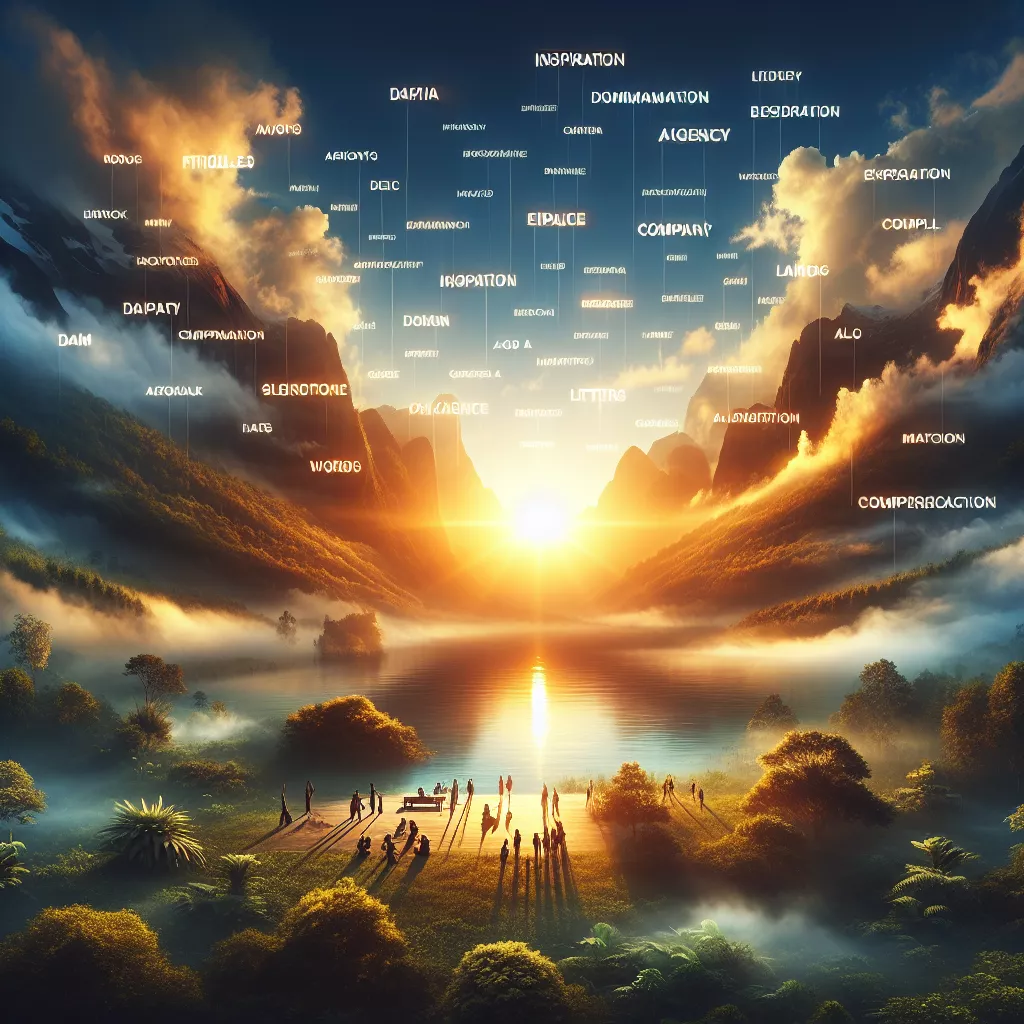 Ultragenyx Experiences $1 Billion Drop in Market Value After Bone Treatment's Inability to Lower Fracture Rates