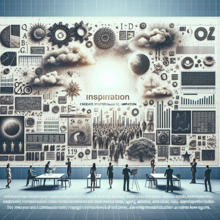 Understanding My Dog’s Cancer Diagnosis: Essential Information You Should Be Aware Of