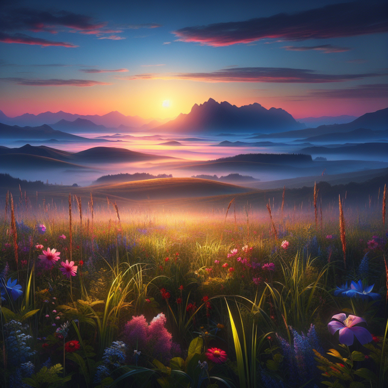 Urgent Notification: Problem with Vantive’s Dialysis Tubing Set