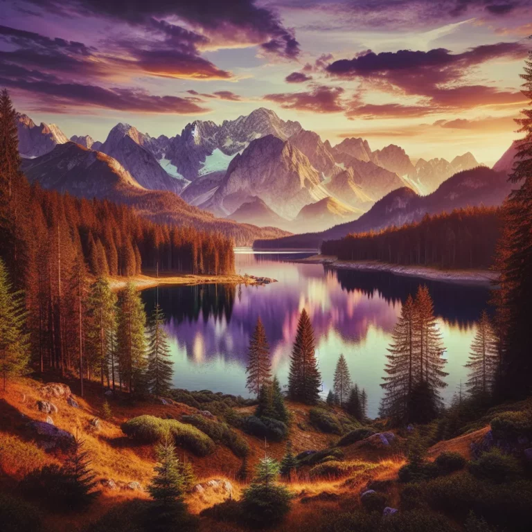 Vanda Breaks 40-Year Absence of Motion Sickness Treatments Following FDA Green Light for Nereus