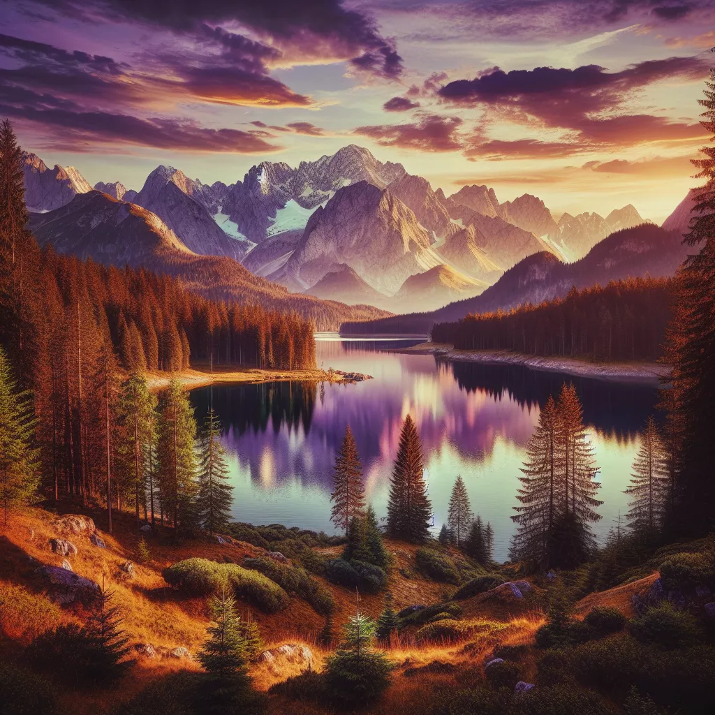 Vanda Breaks 40-Year Absence of Motion Sickness Treatments Following FDA Green Light for Nereus