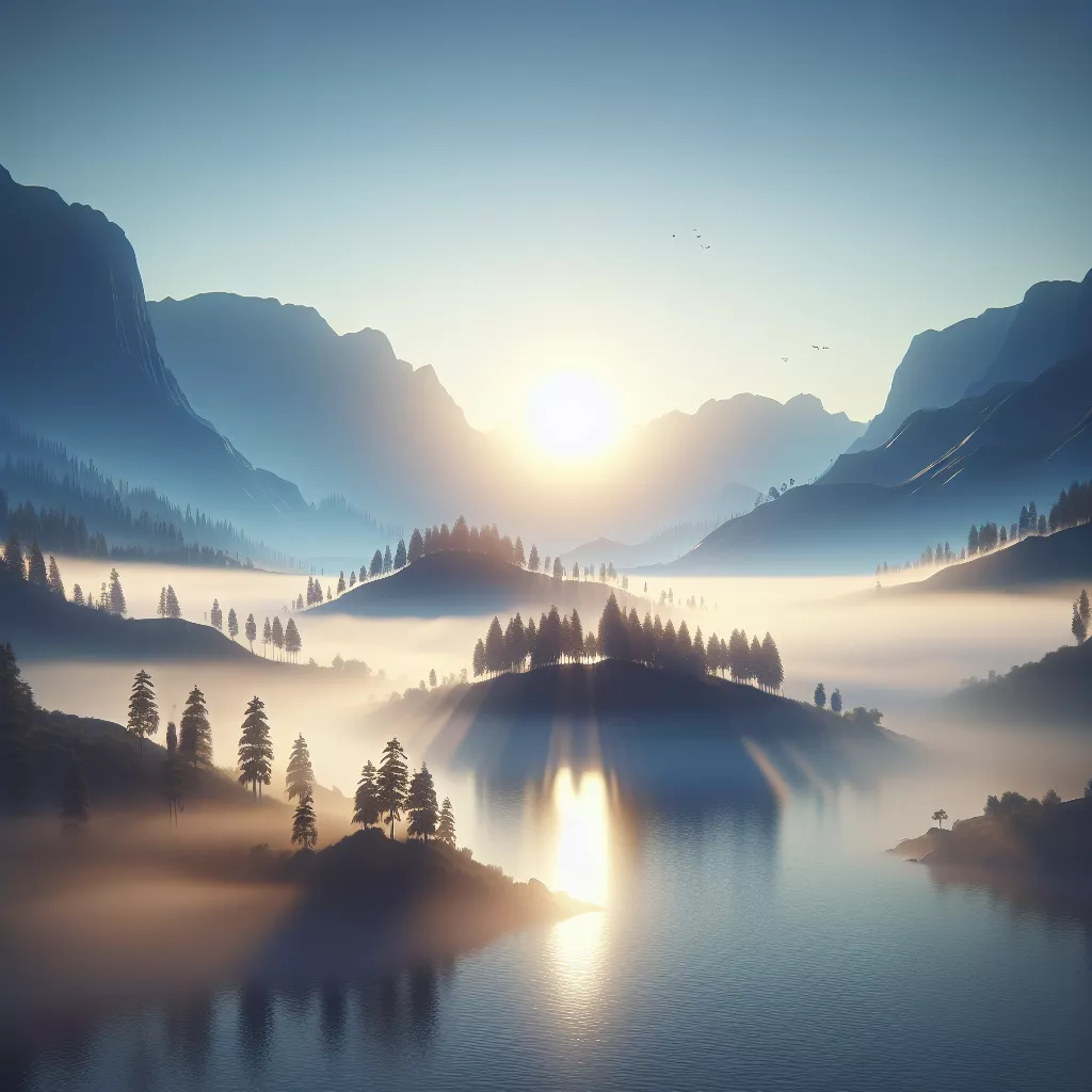 Vanda Stock Declines as FDA Rejects Hetlioz for Jet Lag Treatment Once More