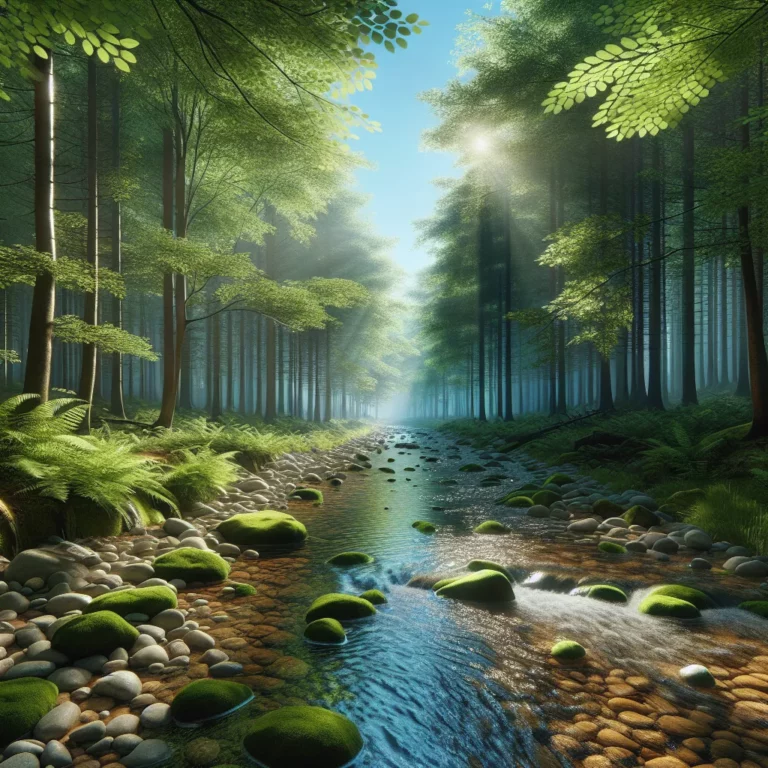 Vedanta Makes Major Staff Cuts to Concentrate on Phase III Trials for C. Diff Treatment