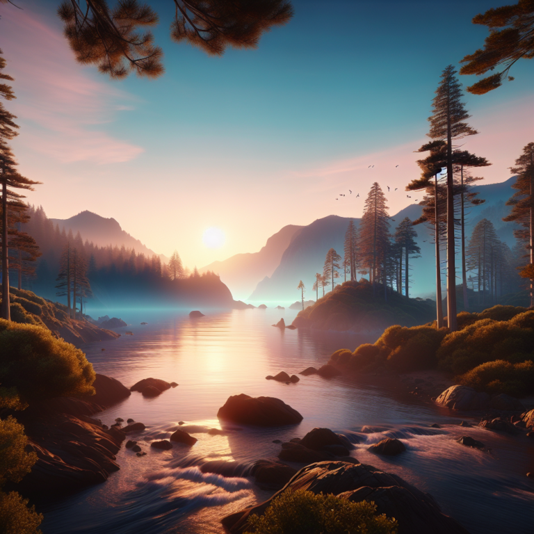 Veterinary Pharmaceuticals: A Look Ahead to 2025