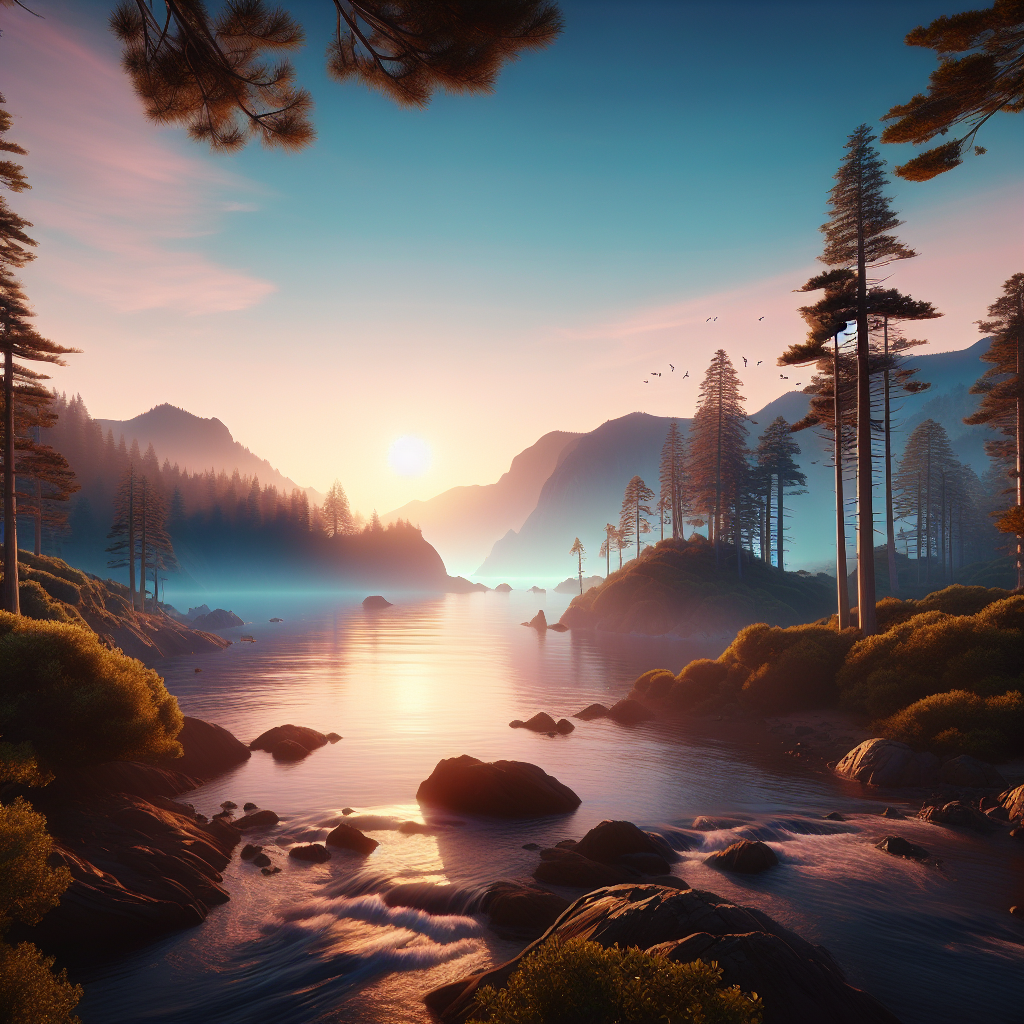 Veterinary Pharmaceuticals: A Look Ahead to 2025