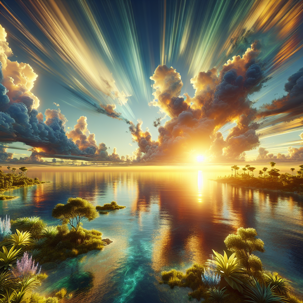 Wegovy Pill Launches Strongly; Former Emergent CEO Faces Lawsuit Over Insider Trading Allegations