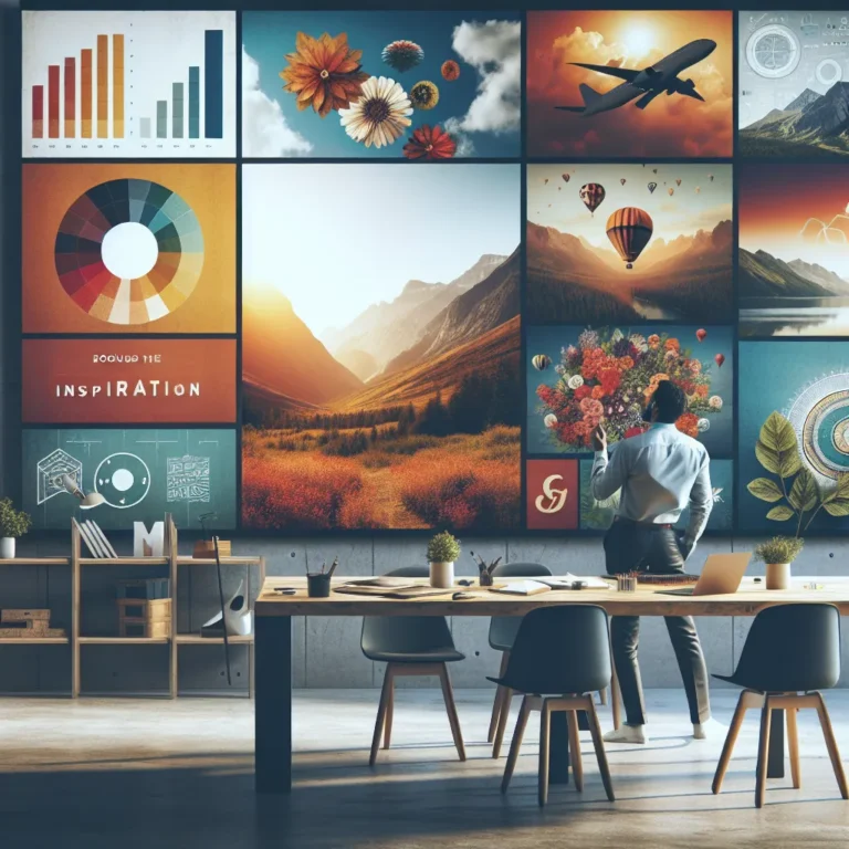 2026 Might Signal a Pivotal Shift in American Creativity and Technological Advancement