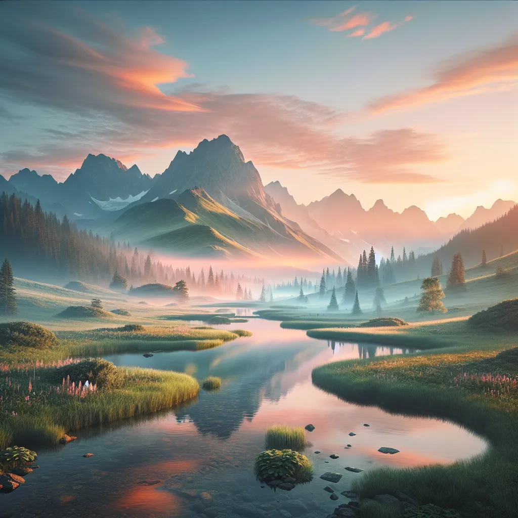 7 Essential Takeaways About the Employment Climate and Recruitment Trends for 2026