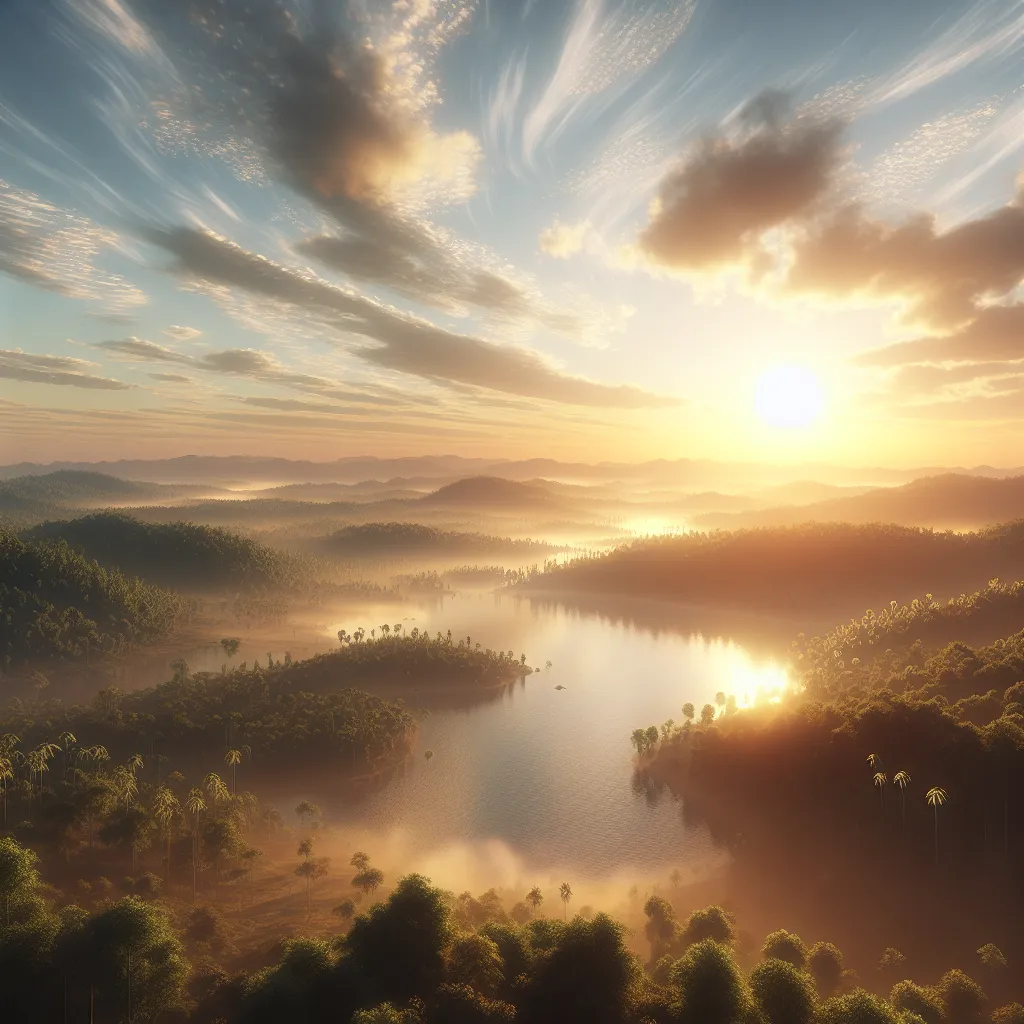 8 Statements Job Applicants Make—or Avoid—That Deter Recruiters from Making a Hire