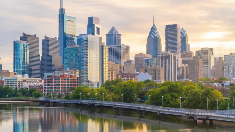 9 Employers Currently Seeking Talent in Pennsylvania