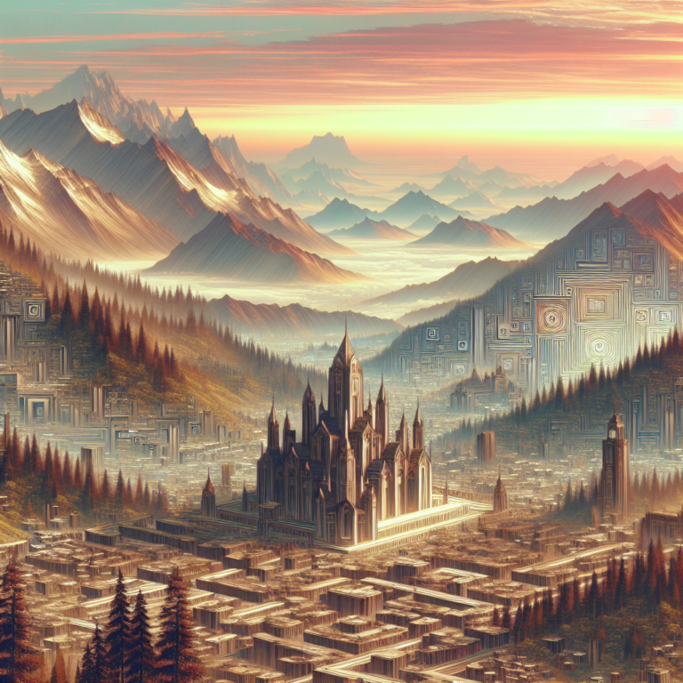 Abbott Diabetes Care Issues Recall for Specific FreeStyle Libre 3 and FreeStyle Libre 3 Plus Glucose Monitor Sensors