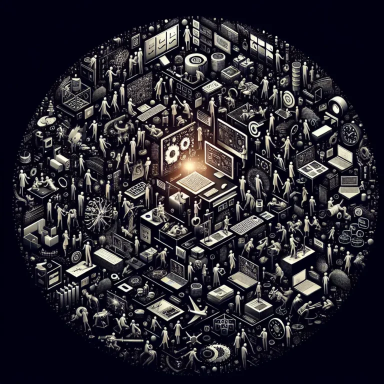 AbbVie CSO Highlights ‘Revolutionary Type Treatment’ Psychedelic Amidst Continuous Growth of J&J’s Spravato