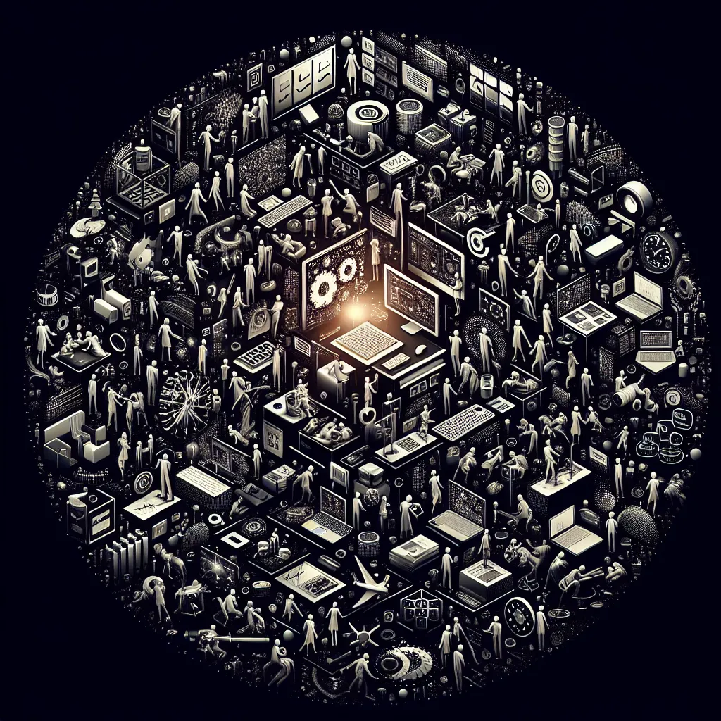 AbbVie CSO Highlights 'Revolutionary Type Treatment' Psychedelic Amidst Continuous Growth of J&J's Spravato