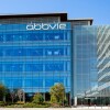 AbbVie’s Immunology Portfolio Reaches $30 Billion in Sales, Yet Executives Emphasize Focus on Additional Growth Sectors