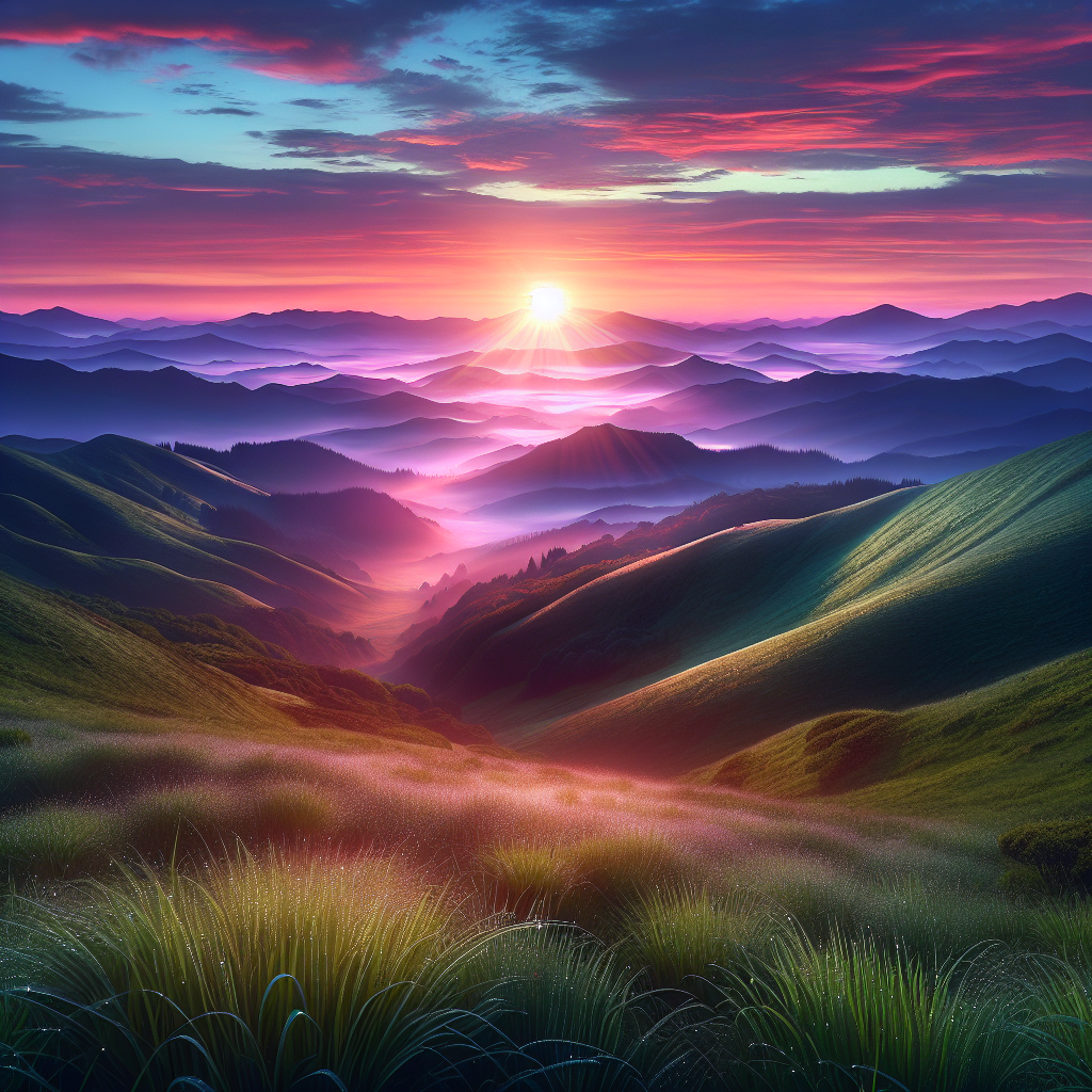 Accelerated Approvals for Non-malignant Hematological, Neurological, and Other Disorder Indications: Withdrawn